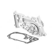   LADA Largus Lynxauto CW0075 CW0075 