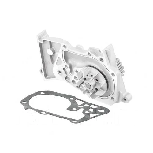 ����� ������� LYNX CW0075 ����