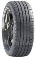 Durun M636. ������, ��� �����, ����� ����