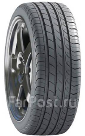 Durun M636: , 