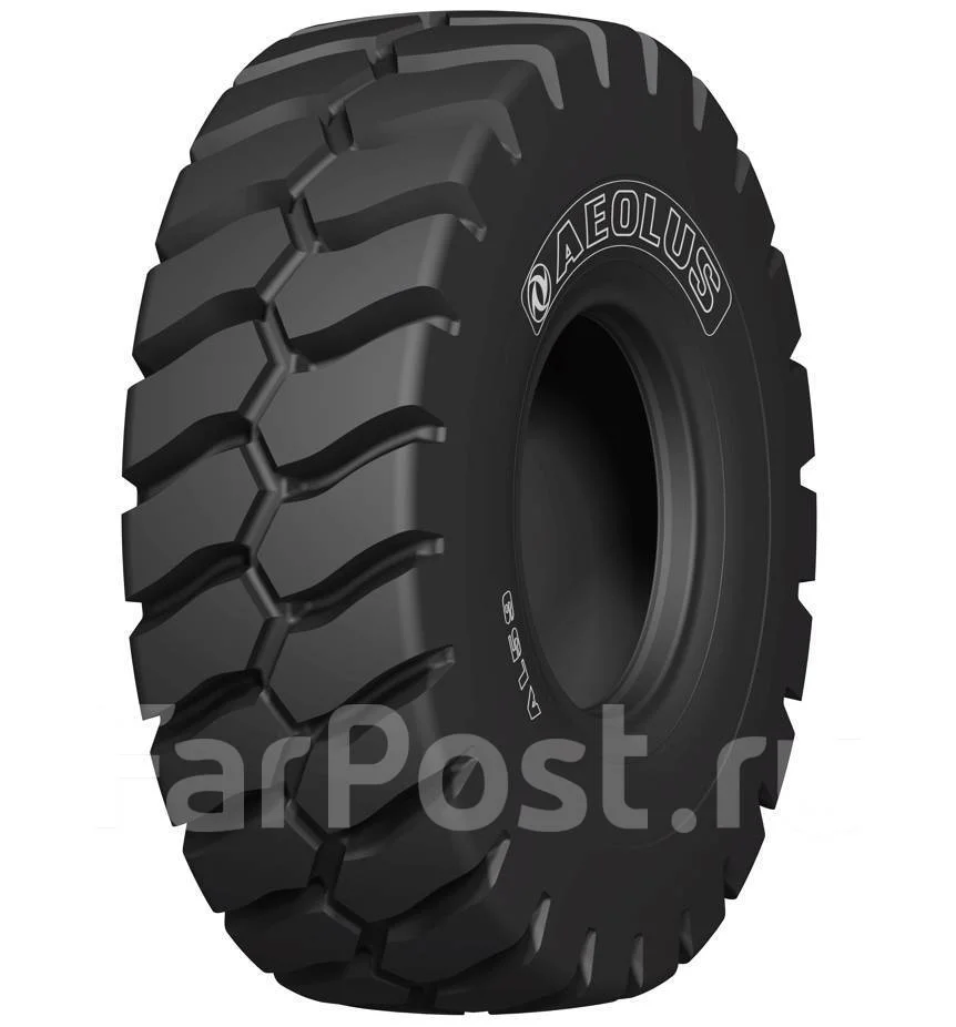 Aeolus L-5/AL59