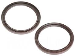������� NOK BH4375-G0 BH4375G0 ����