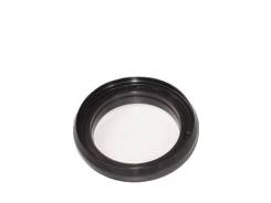 ������� ������� Toyota ����������! (00001733) [90312-35002] 9031235002 ����