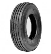 Terraking HS101