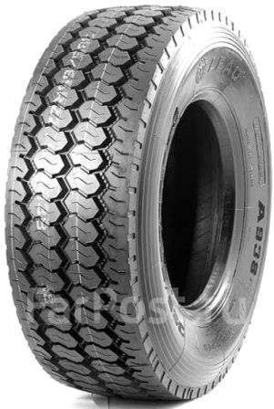 Leao A938: , 