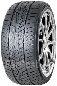 Tracmax X-Privilo S330: ������, ��������������