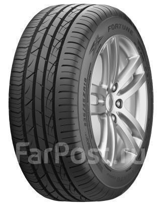 Fortune FSR-702: , 