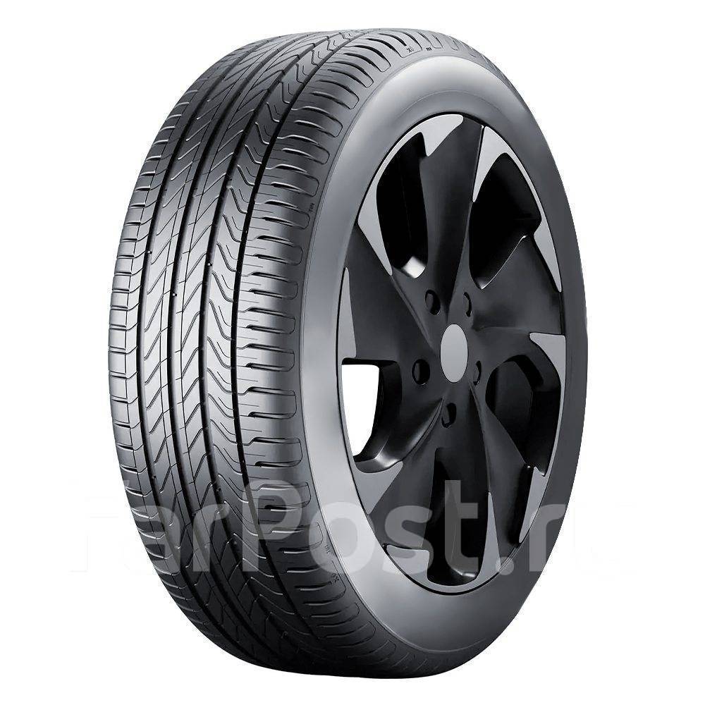 Gislaved UltraControl: ������, ��������������
