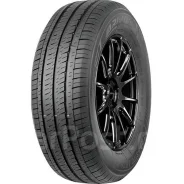 Arivo Transito ARZ6-C