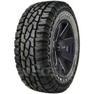 Gripmax Mud Rage R/T Max