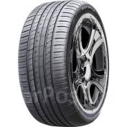 Rotalla RS01+