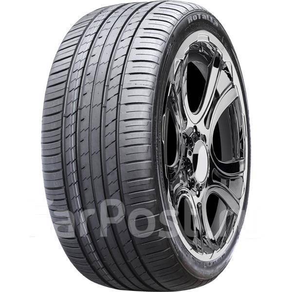 Rotalla RS01+: , 
