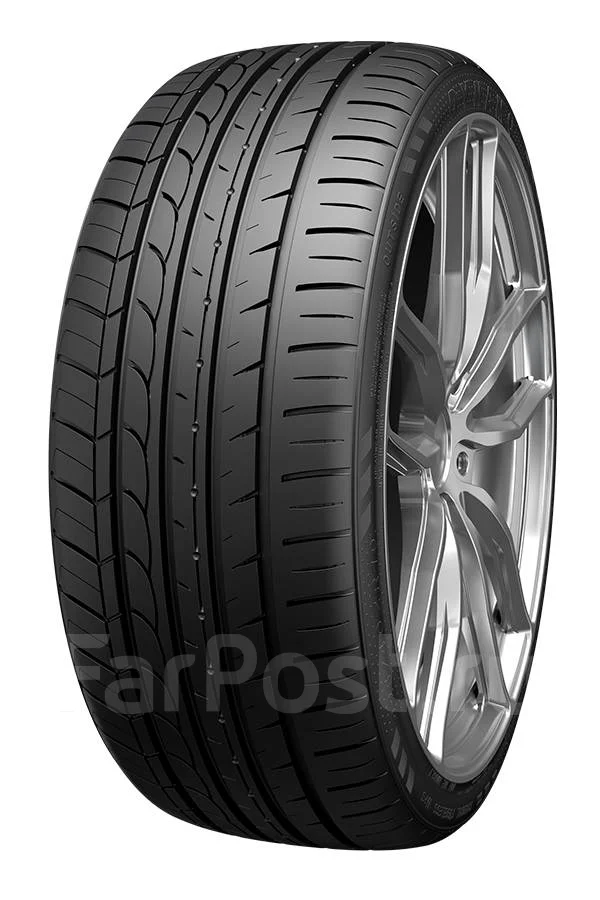 Dynamo Street-H MU71: ������, ��������������