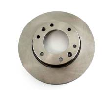 ���� ��������� �������� (300�30) 6 ��� SD1031 Sangsin Brake SD1031 ����