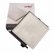 ������ ������ LYNXauto LAC210 LAC210 ����
