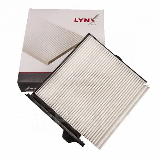 ������ ������ LYNXauto LAC-210 LAC210 ����