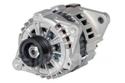 ��������� Startvolt LG 0563 LG0563 ����