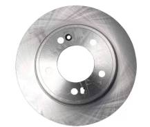 ���� ���������, ������ Sangsinbrake [SD1085] SD1085 ����