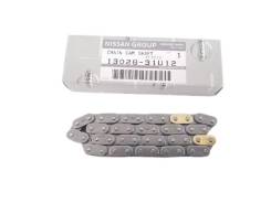 ���� ON VQ20DE, VQ30DE, VQ25DE, VQ35DE Y33, Y34, A32, U30 94- 13028-31U02 Nissan ���. 13028-31U12 1302831U12 ����