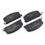 ������� ��������� �������� | ����� | Toyota Corolla Compact (_E9_) 1.3 (EE90) 08.1987 - 12.1989 Toyota Corolla (_E9_) 1.3 I (EE90) 08.1987 - 12.1992...
