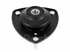 ����� ������������ | ����� ����/��� | LYNXauto MA1113LR MA1113LR ����