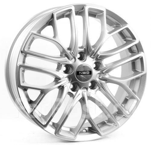 Neo TL 781: , 