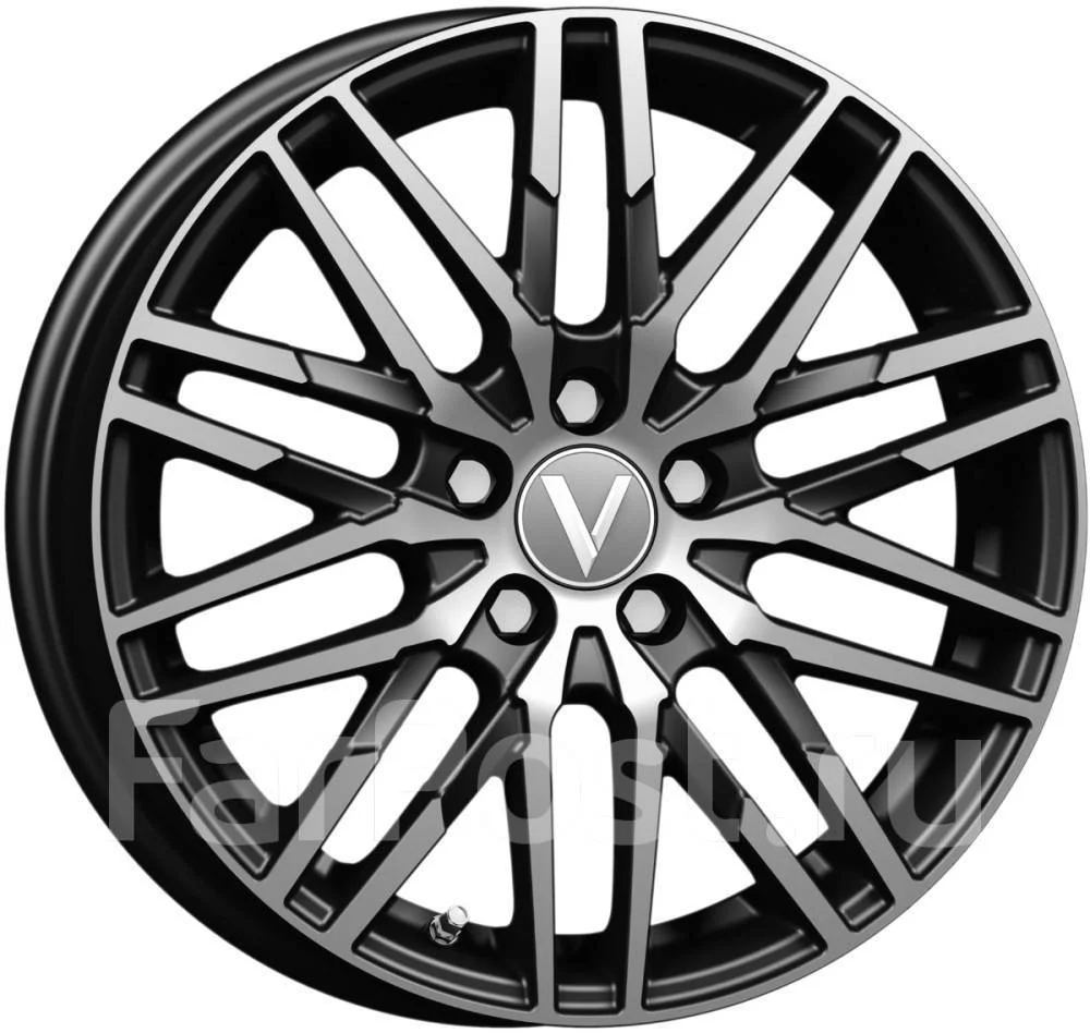 ������ B229: ������, ��������������