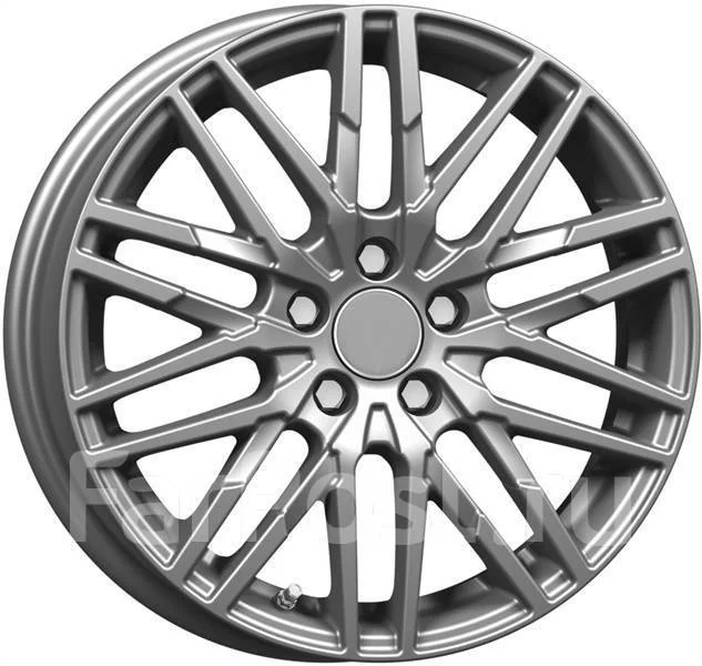 ������ B229: ������, ��������������
