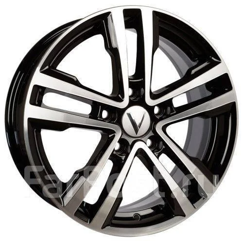 ������ B197: ������, ��������������