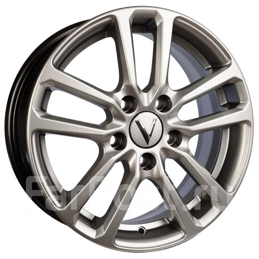 ������ B209: ������, ��������������