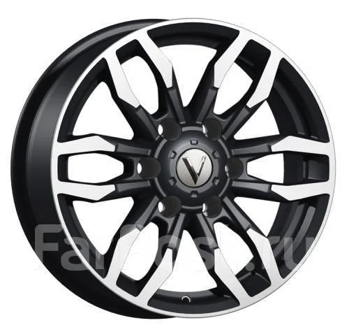 ������ B228: ������, ��������������