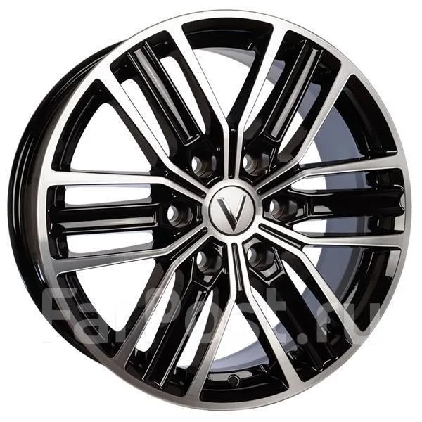 ������ B218: ������, ��������������