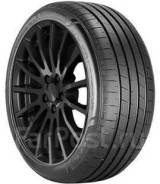 Arcron Opteco A1