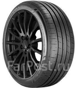 Arcron Opteco A1: , 