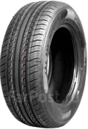 Horizon HH301. ������, �����. ��� ����� �� �������� ����
