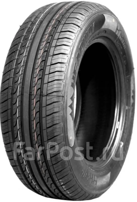 Horizon HH301: ������, ��������������