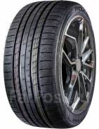 RoadKing Argos RS01
