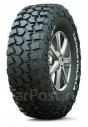 Habilead PracticalMax M/T RS25