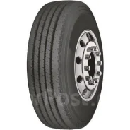 Hunterroad H612