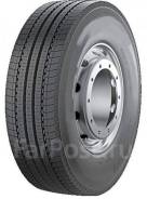 Aufine Energy AER3