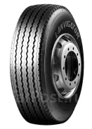 Lanvigator T706