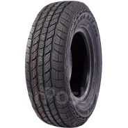 Grenlander Maga A/T One
