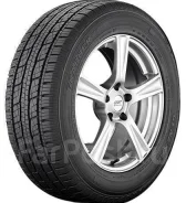 General Tire Grabber HTS60