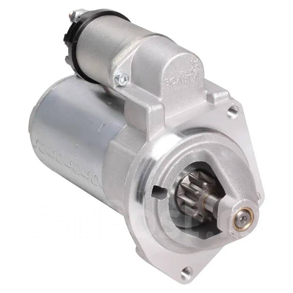 ������� Startvolt LSt 0101 LST0101 ����