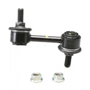 ���� ������������� ���. ����. L (������ ���. CLHO-50) CTR CL0183 CL0183 ����