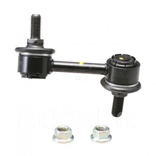 �������������������������� CTR CL0183 CL0183 ����