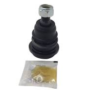 ������� ����� ����. ����� L/R (������ ���. CBKH-10) CTR CB0175 CB0175 ����