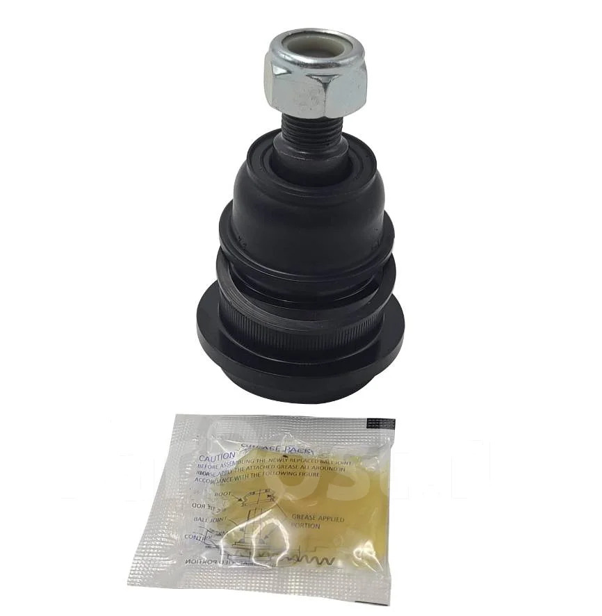 ������� ����� CTR CB0175 CB0175 ����