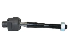���� ������� | ����� ����/��� | / CRN-65 CTR CR0498 CR0498 ����