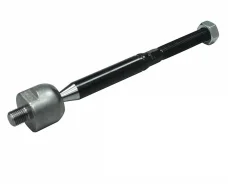 ���� ������� L/R (������ ���. CRMZ-58) CTR CR0434 CR0434 ����